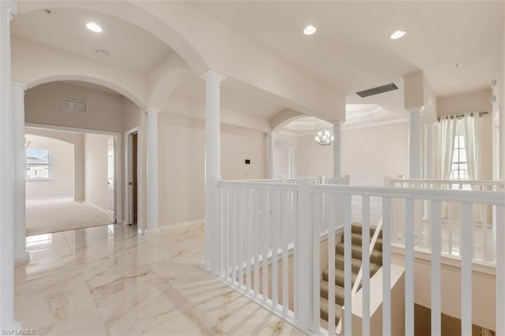 3520 Lansing Loop, Unit 203, Estero, FL 33928 Photo