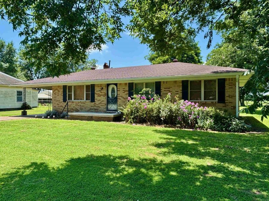 Property Image 4