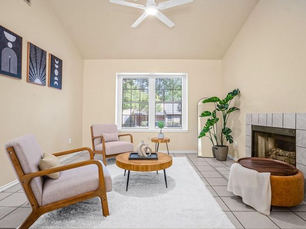 11901 Swearingen DR, Unit 113, Austin, TX 78758