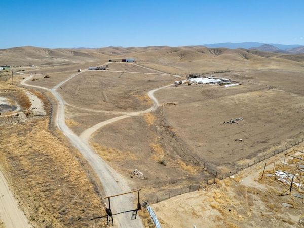 0 APN 179-040-19, Bakersfield, CA 93220