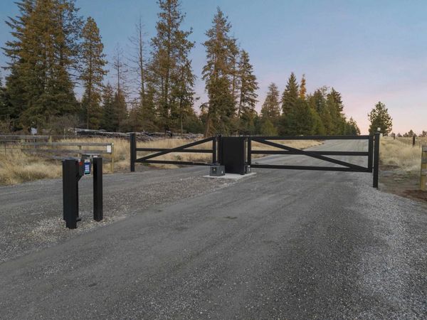 TBD N Sherman Rd, Deer Park, WA 99006