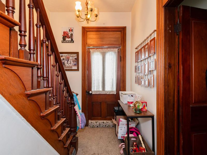 7710 N Bollinger Road, Conover, OH 45317 Photo 18