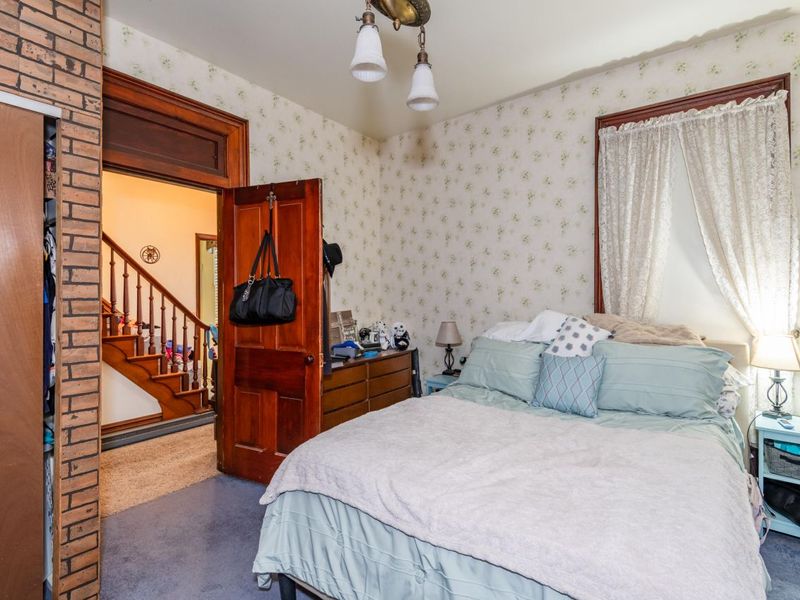 7710 N Bollinger Road, Conover, OH 45317 Photo 19