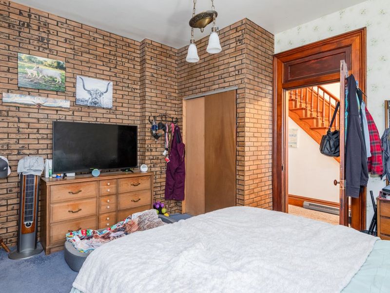 7710 N Bollinger Road, Conover, OH 45317 Photo 20