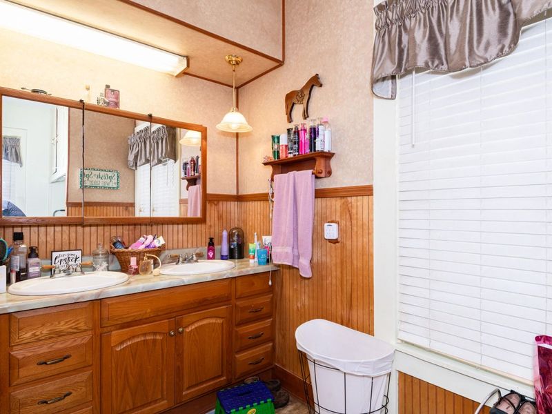 7710 N Bollinger Road, Conover, OH 45317 Photo 21