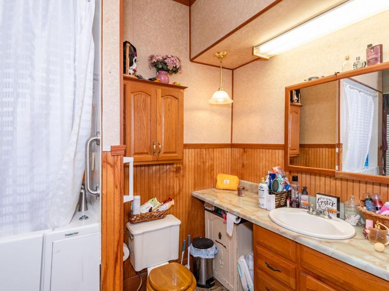 7710 N Bollinger Road, Conover, OH 45317 Photo 22