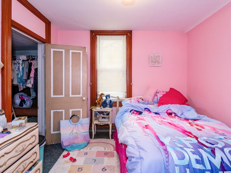 7710 N Bollinger Road, Conover, OH 45317 Photo 25