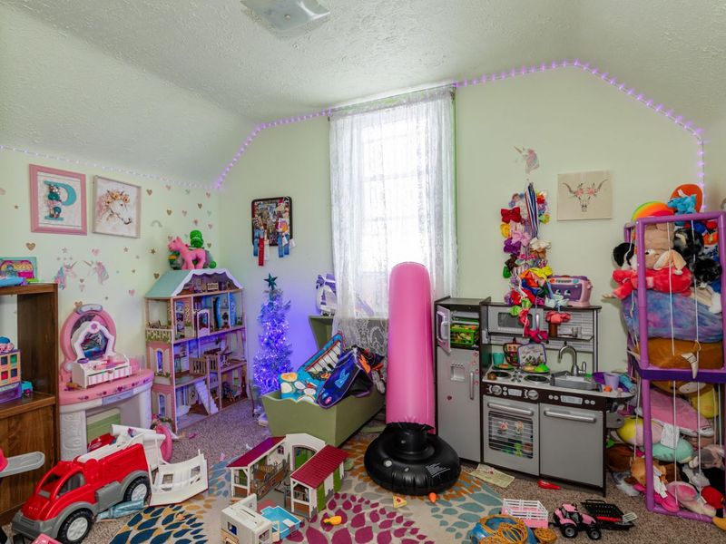 7710 N Bollinger Road, Conover, OH 45317 Photo 26