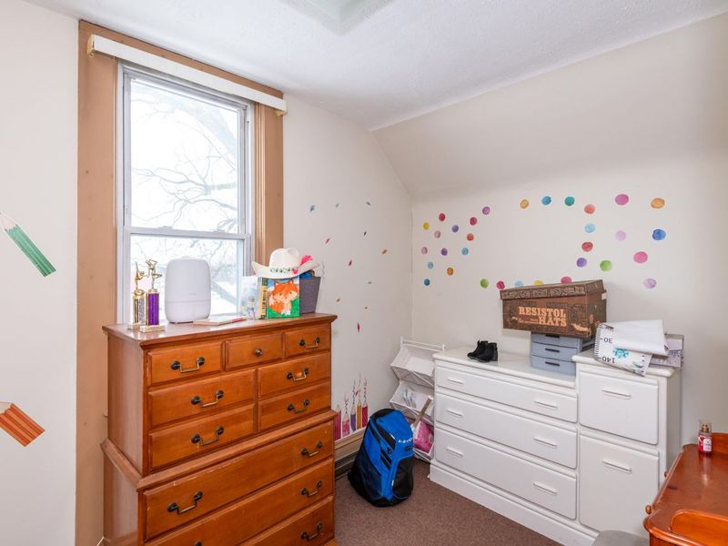 7710 N Bollinger Road, Conover, OH 45317 Photo 28