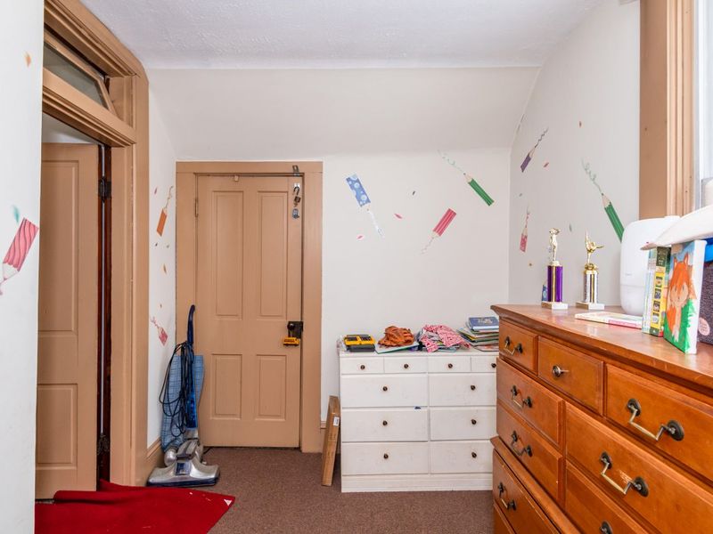 7710 N Bollinger Road, Conover, OH 45317 Photo 29