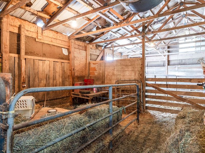 7710 N Bollinger Road, Conover, OH 45317 Photo 35