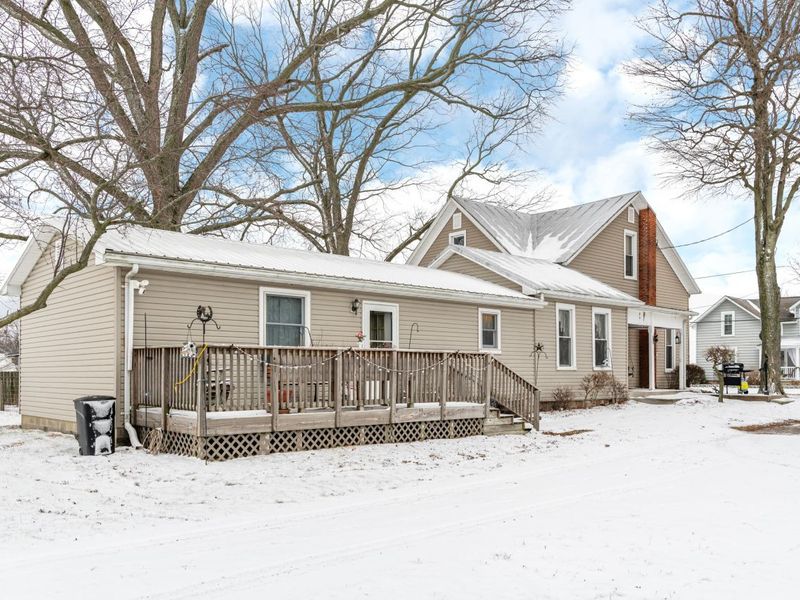 7710 N Bollinger Road, Conover, OH 45317 Photo 39