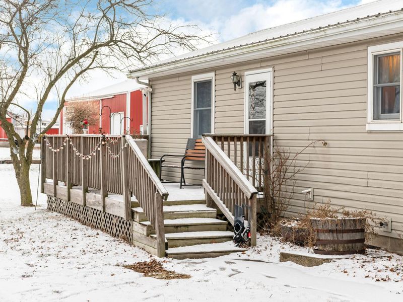 7710 N Bollinger Road, Conover, OH 45317 Photo 40