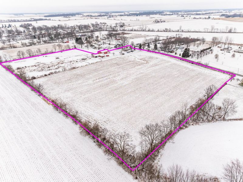 7710 N Bollinger Road, Conover, OH 45317 Photo 44