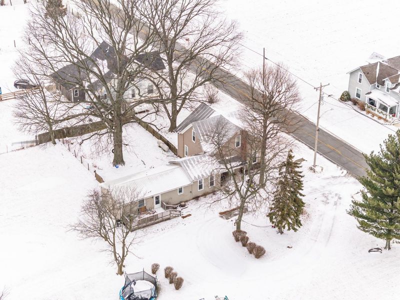 7710 N Bollinger Road, Conover, OH 45317 Photo 49