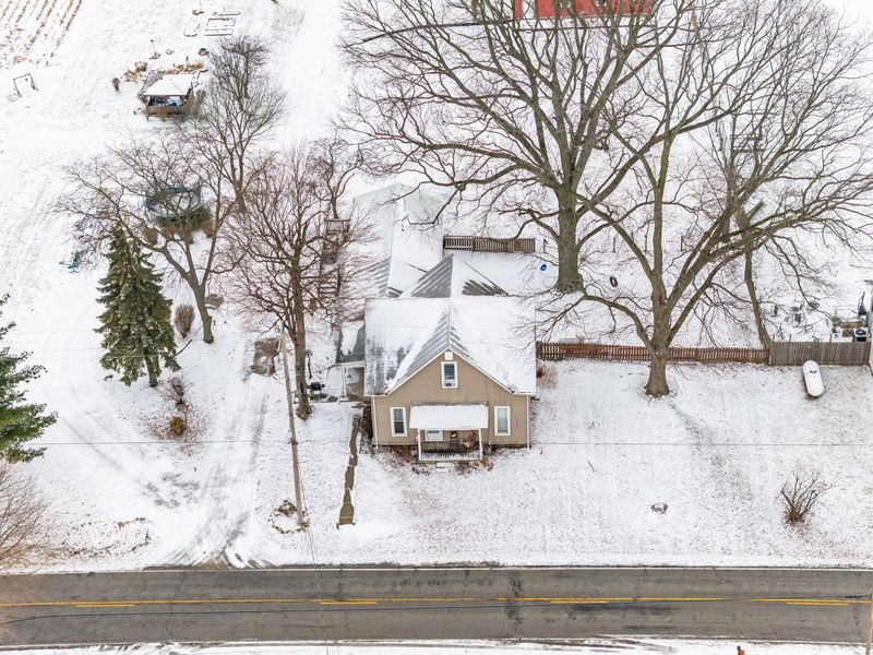 7710 N Bollinger Road, Conover, OH 45317 Photo 52