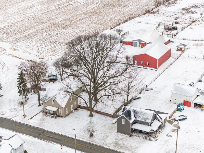 7710 N Bollinger Road, Conover, OH 45317 Photo 53