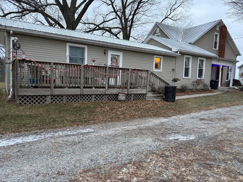 7710 N Bollinger Road, Conover, OH 45317 Photo 60