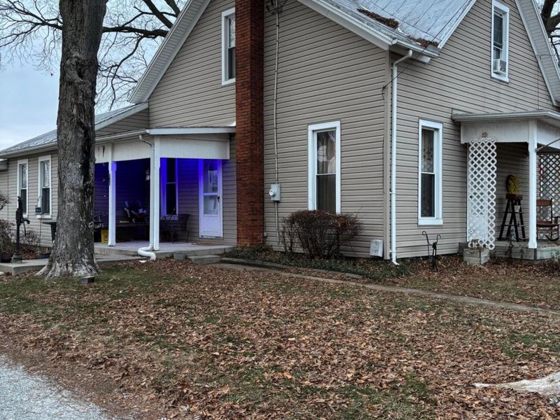 7710 N Bollinger Road, Conover, OH 45317 Photo 61