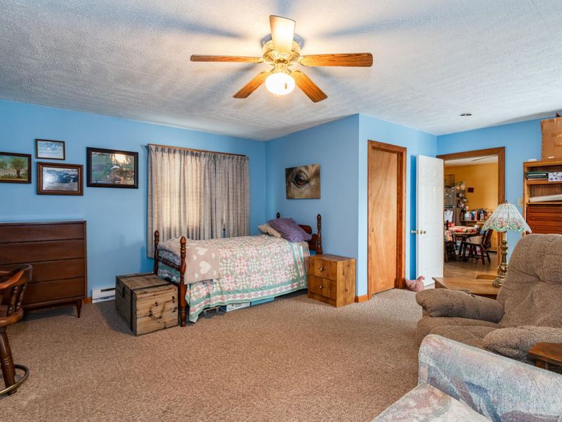 7710 N Bollinger Road, Conover, OH 45317 Photo 7