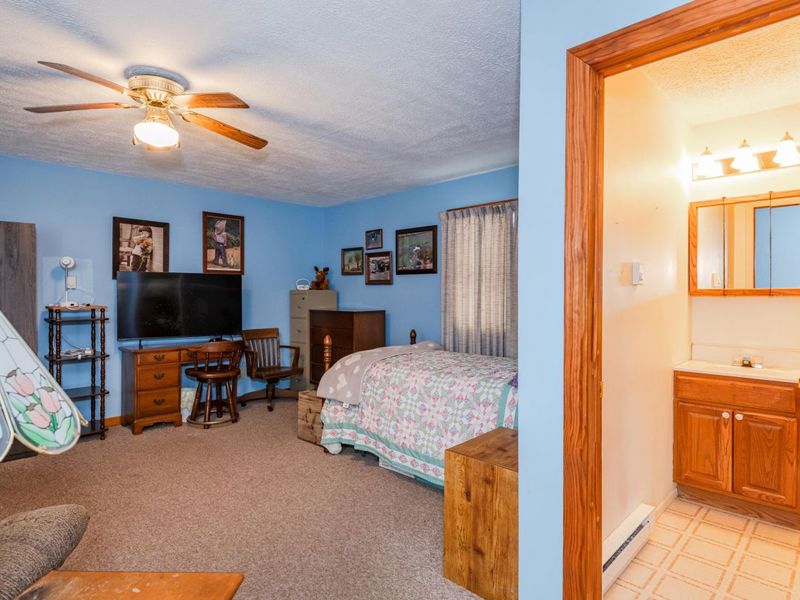 7710 N Bollinger Road, Conover, OH 45317 Photo 9