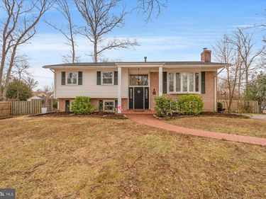 4003 WESTGATE DRIVE, ALEXANDRIA, VA 22309