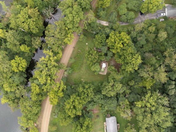 0 E River Road, Buchanan, MI 49107