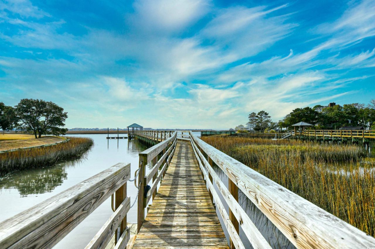 31 Gasparilla Circle Photo 10