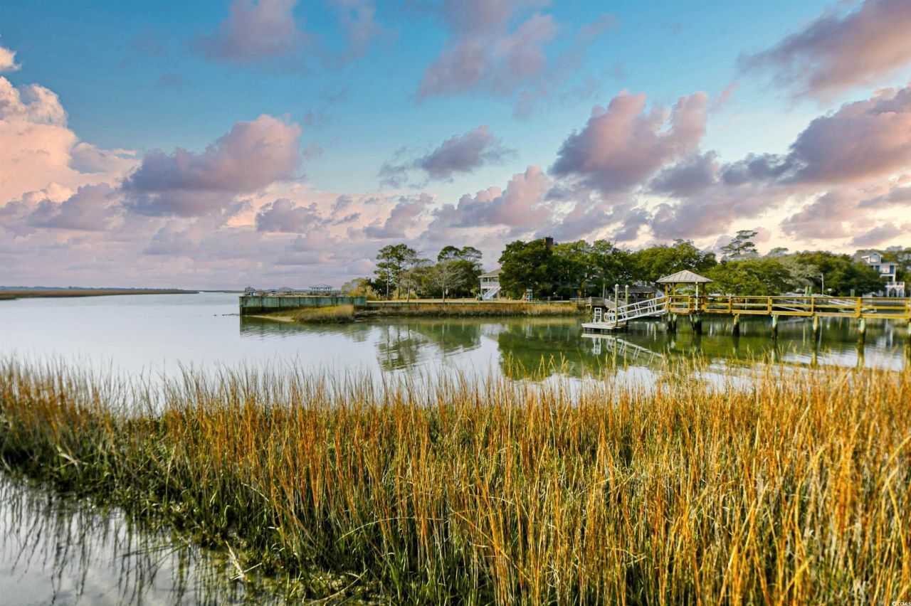 31 Gasparilla Circle Photo 11