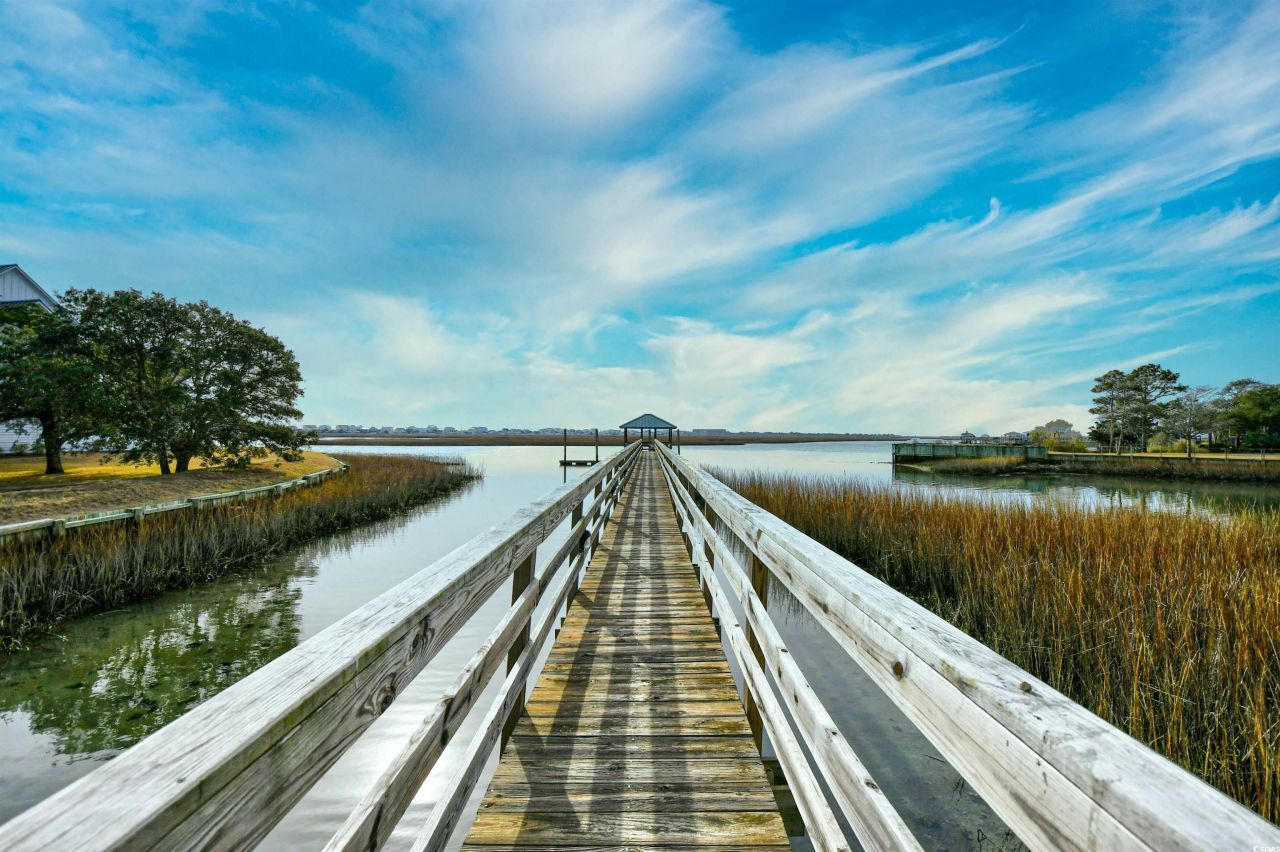 31 Gasparilla Circle Photo 12