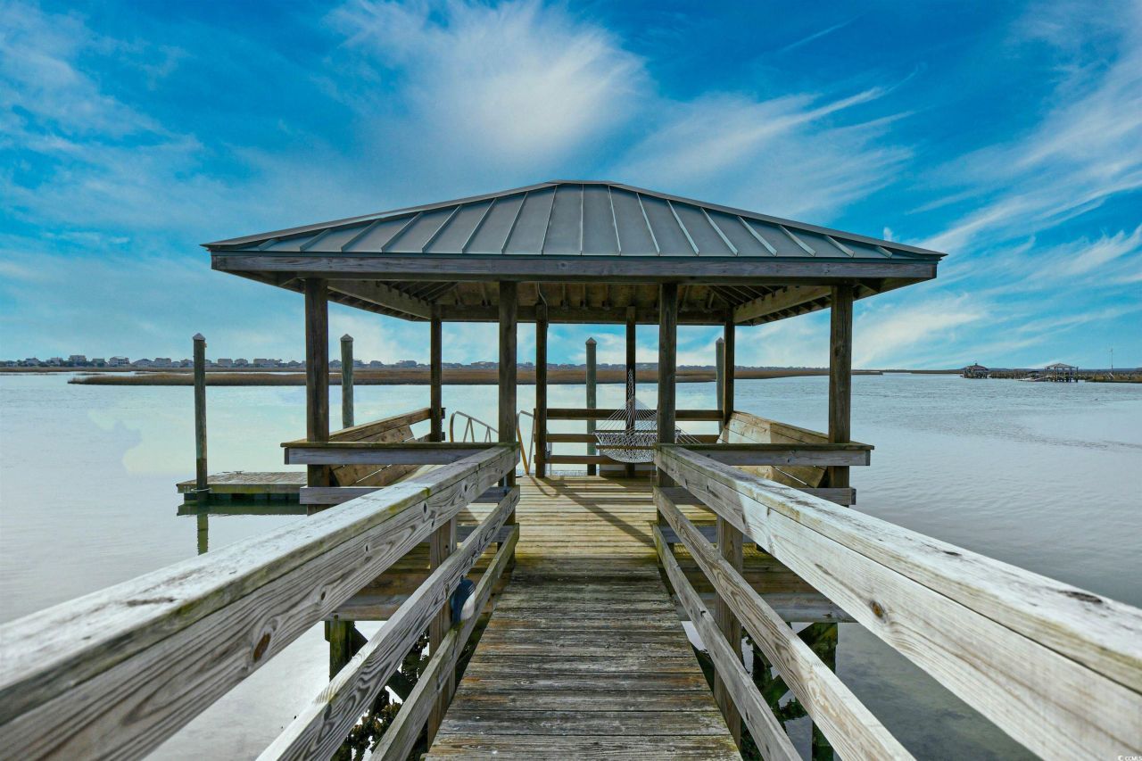 31 Gasparilla Circle Photo 13