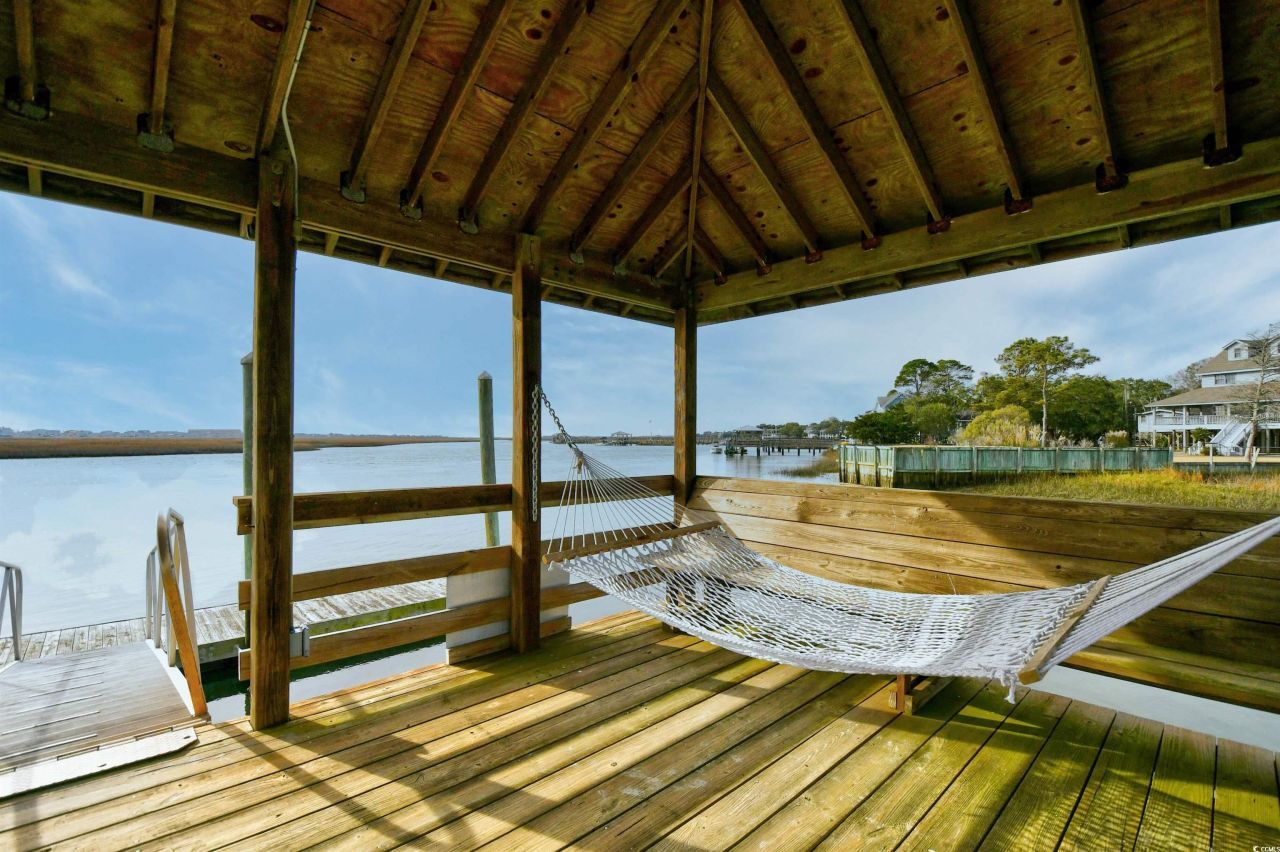 31 Gasparilla Circle Photo 14