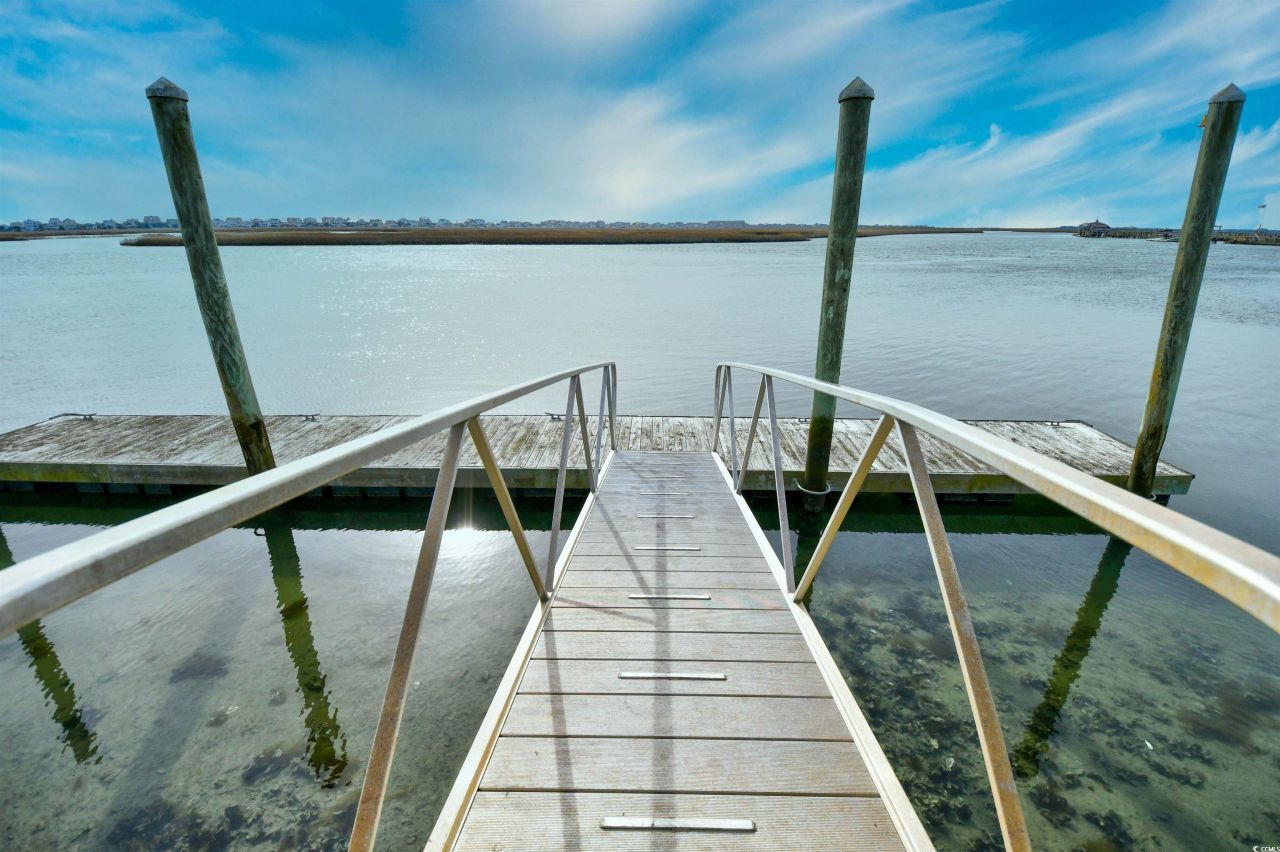 31 Gasparilla Circle Photo 15