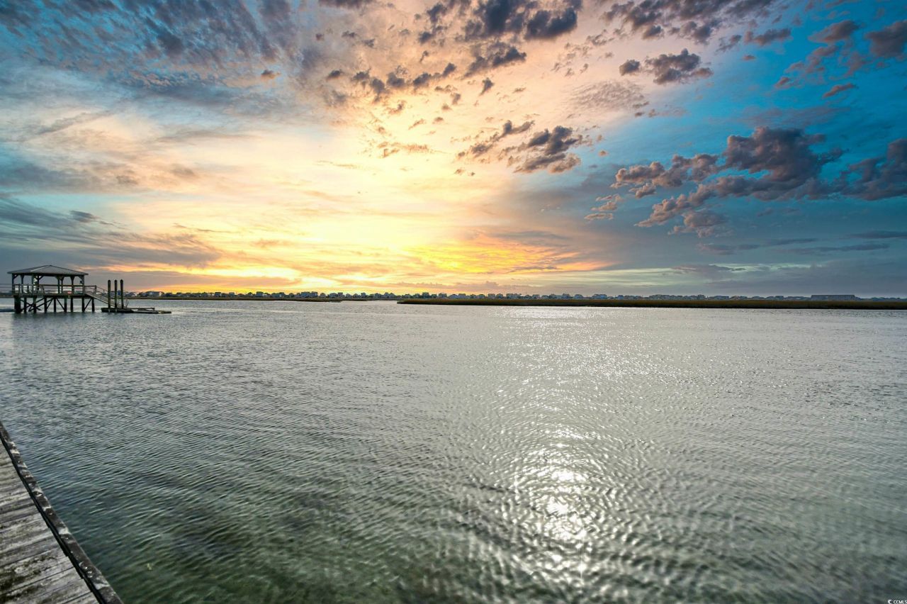 31 Gasparilla Circle Photo 16