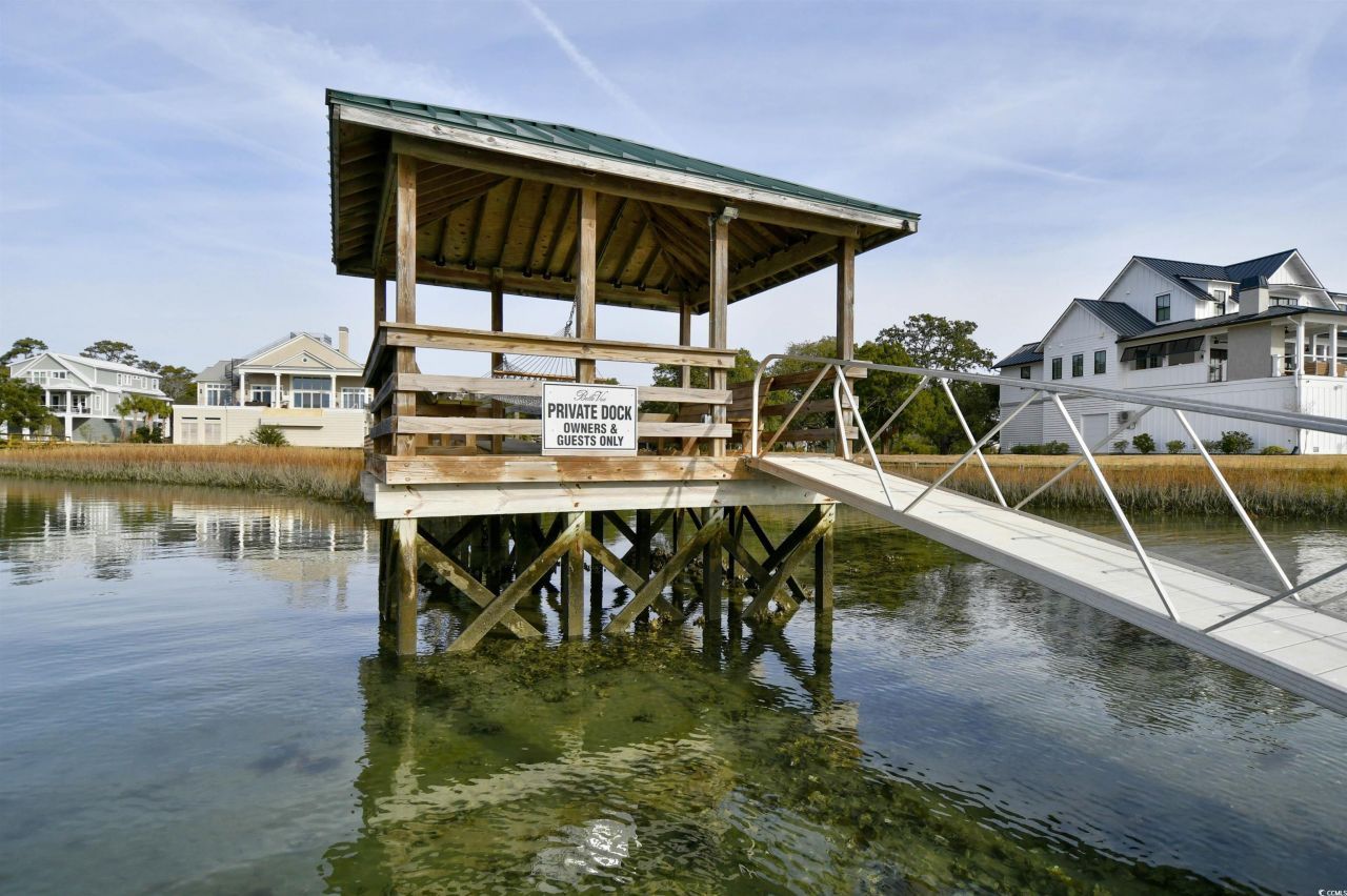 31 Gasparilla Circle Photo 17