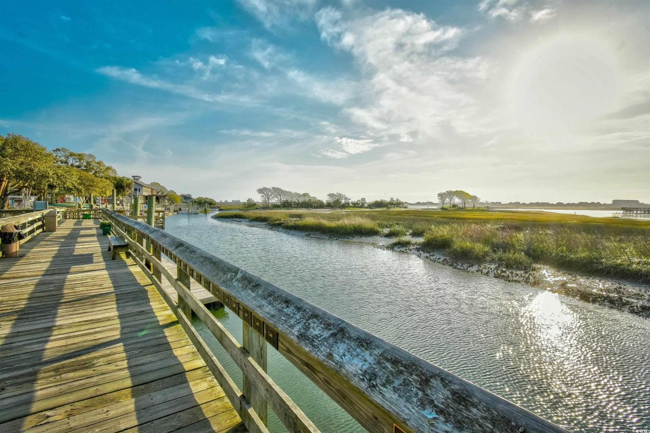 31 Gasparilla Circle Photo 19