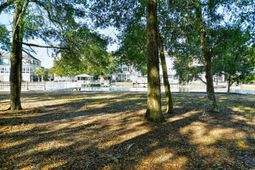 31 Gasparilla Circle photo 4