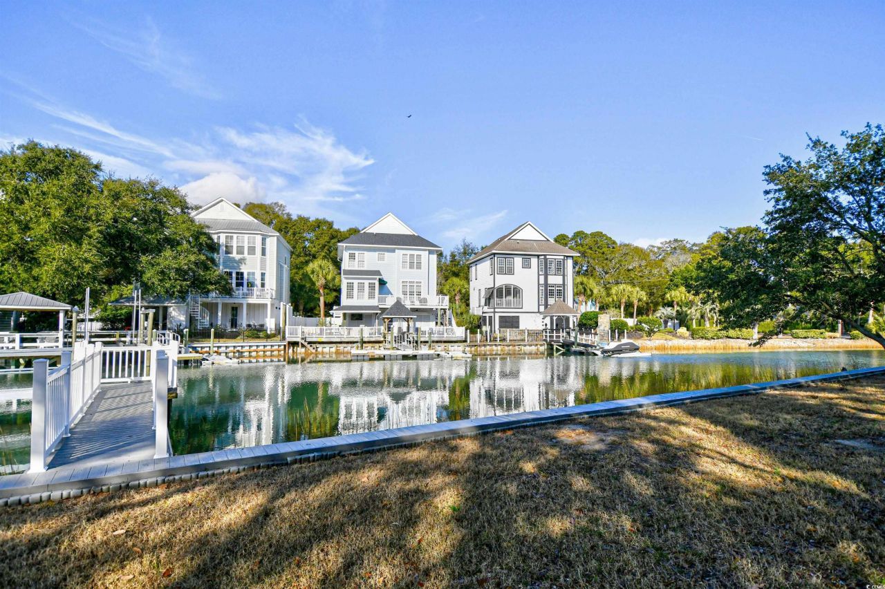 31 Gasparilla Circle Photo 4