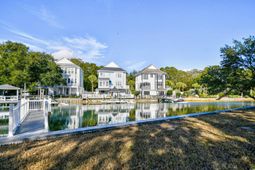 31 Gasparilla Circle photo 4