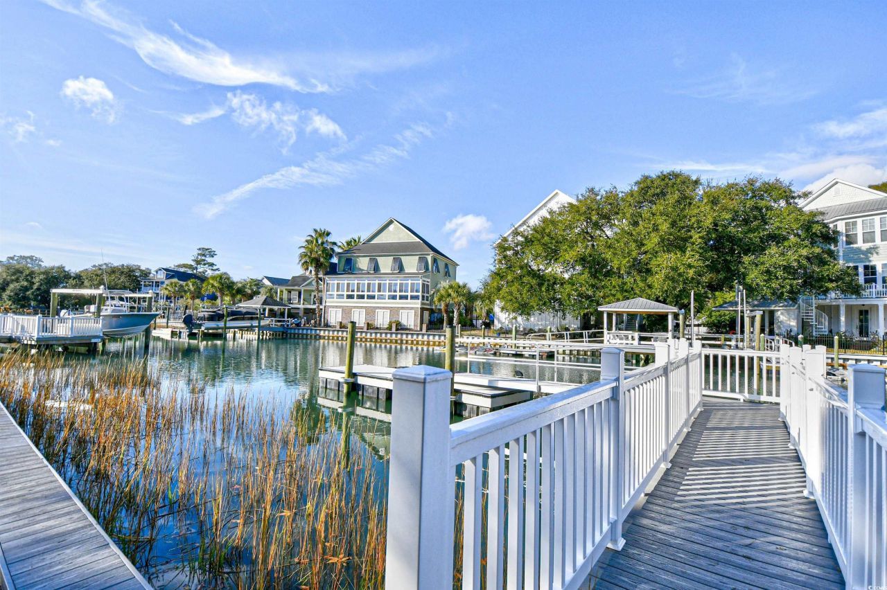 31 Gasparilla Circle Photo 5