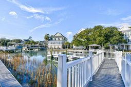 31 Gasparilla Circle photo 4