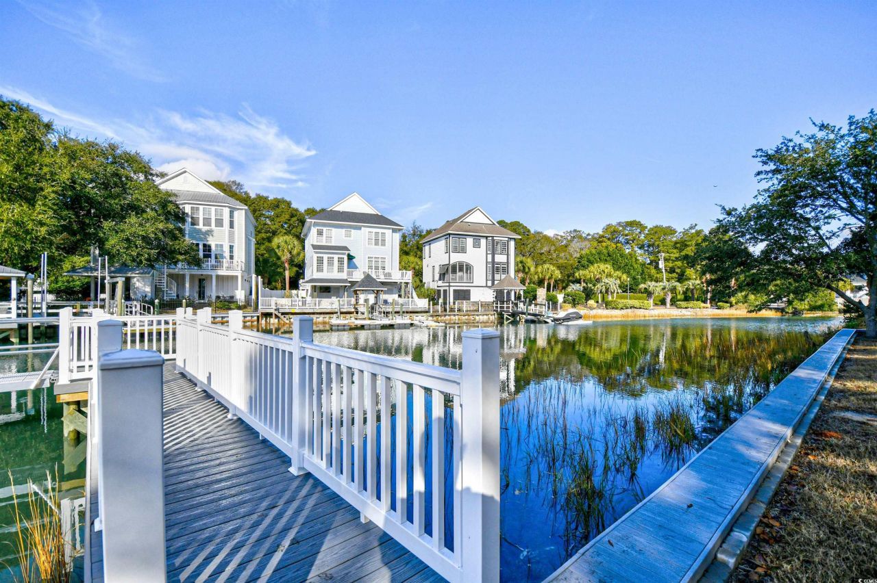 31 Gasparilla Circle Photo 6