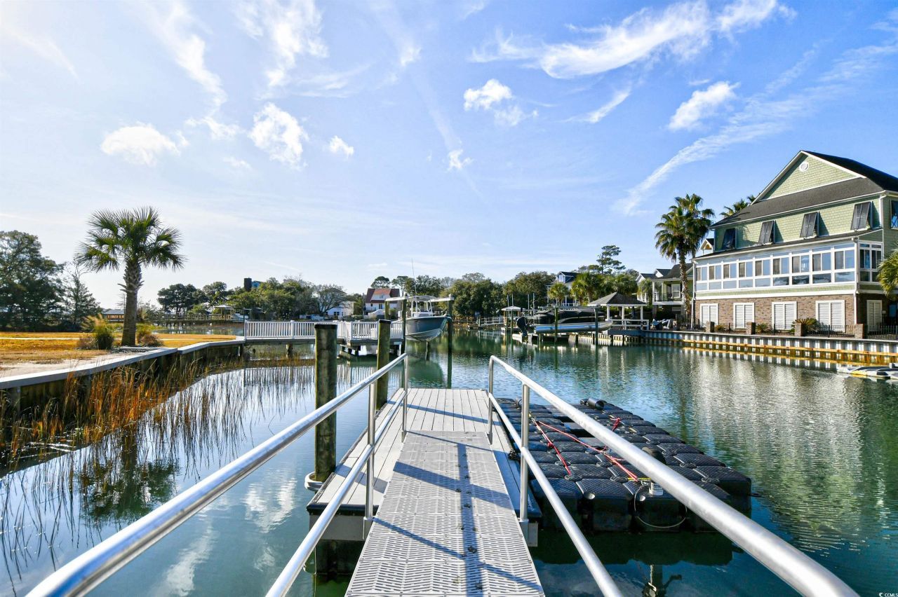 31 Gasparilla Circle Photo 7