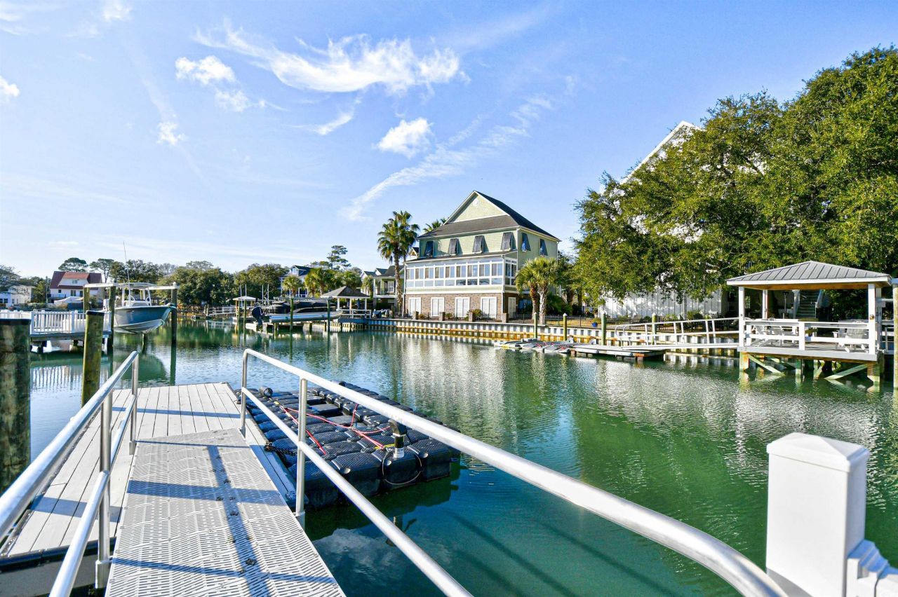 31 Gasparilla Circle Photo 8