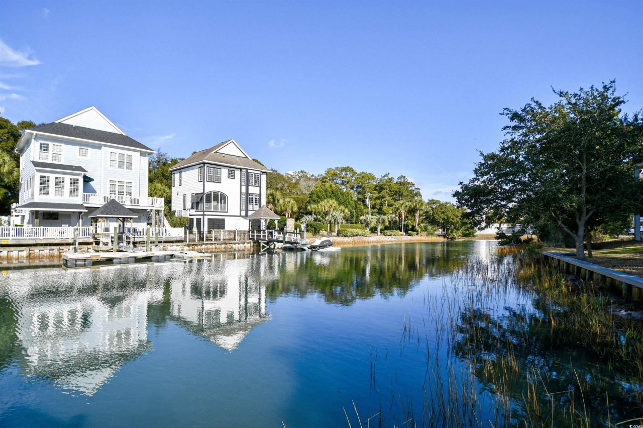 31 Gasparilla Circle Photo 9