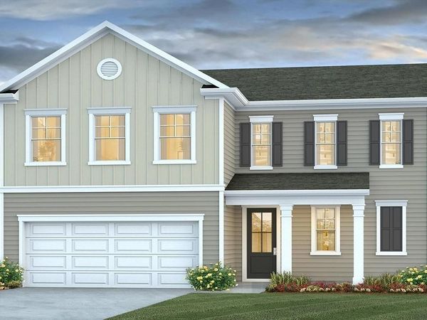 785 Choctaw Dr., Conway, SC 29526