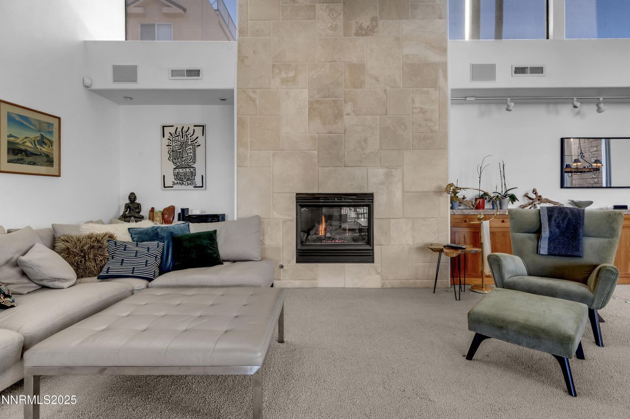 512 Island Avenue, Reno, NV 89501 Photo