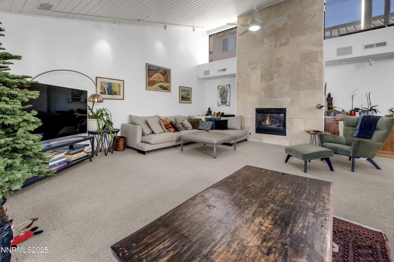 512 Island Avenue, Reno, NV 89501 Photo