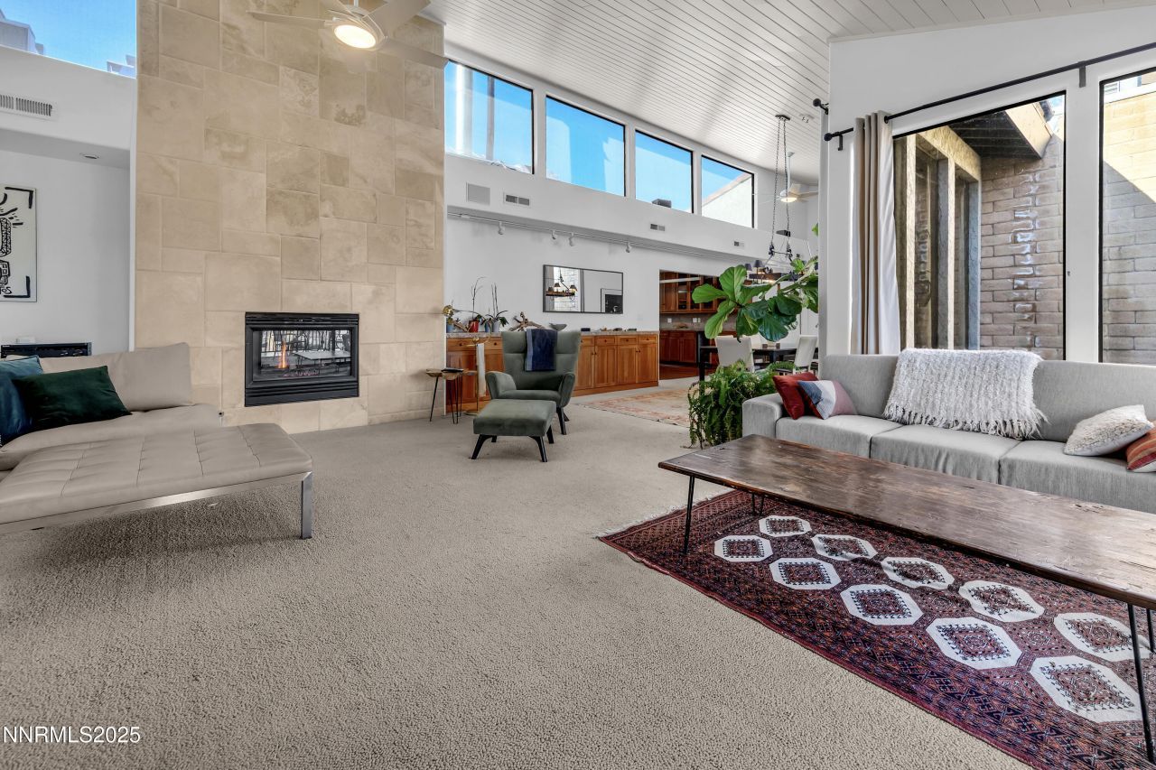 512 Island Avenue, Reno, NV 89501 Photo