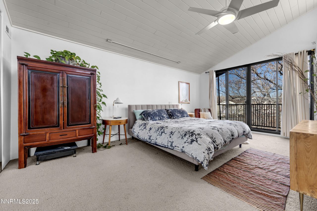 512 Island Avenue, Reno, NV 89501 Photo